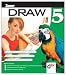 Zoner Draw 5