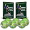 Soccer Resources and References---DVD's