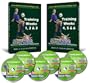 6 Weeks To Soccer Magic 6-DVD Home Soccer Training System