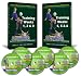 Search : 6 Weeks To Soccer Magic 6-DVD Home Soccer Training System
