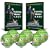 6 Weeks To Soccer Magic 6-DVD Home Soccer Training System