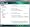 Kaspersky Anti-Virus 2009 [OLD VERSION]