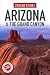 Insight Guides Arizona and the Grand Canyon