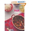 Hot Food