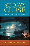 At Days Close: Night in Times Past