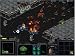 Starcraft