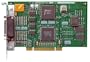 Acceleport Xem Isa Host Adapter