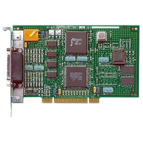 Acceleport Xem Isa Host Adapter