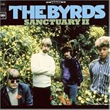 Sanctuary, Vol. 2