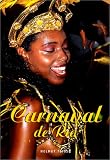 Carnaval de Rio