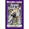 find Mercedes Lackey's books