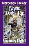 Beyond World's End (Bedlam's Bard)