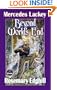 Beyond World's End (Bedlam's Bard)