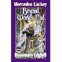 Beyond World's End (Bedlam's Bard) (Bedlam's Bard)