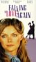Falling in Love Again [VHS]