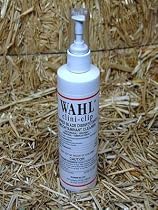Wahl Clini-Clip Disinfectant 8oz