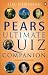 Pears Ultimate Quiz Companion