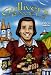 Search : GULLIVER'S TRAVELS "THE CLASSIC RETURNS"[ANIMATED]