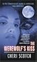 The Werewolf's Kiss