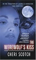 The Werewolf's Kiss