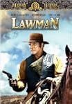 Lawman (Widescreen)
