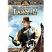 Lawman