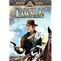 Lawman