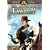 Lawman