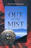Out of the Mist