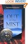 Out of the Mist