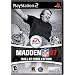 Madden NFL 07 Hall of Fame Edition
