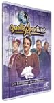 Quelle aventure ! : Les B�tisseurs de...
