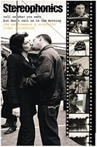 Call Us What You Want But Don't Call Us in the Mor [DVD] [Import]