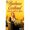 SOUS LE SOLEIL DE GR�CE