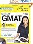 Cracking the GMAT with 4 Practice Tests & DVD, 2014 Edition