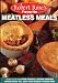 Books : Meatless Meals (Robert Rose's Favorite)