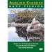 Falkus On Fly Casting [DVD]