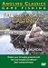 Falkus On Fly Casting [DVD]