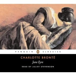 Jane Eyre