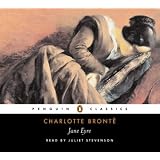 Jane Eyrepar Charlotte Bront�