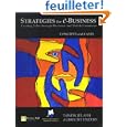 used motorcycle parts Strategies for
