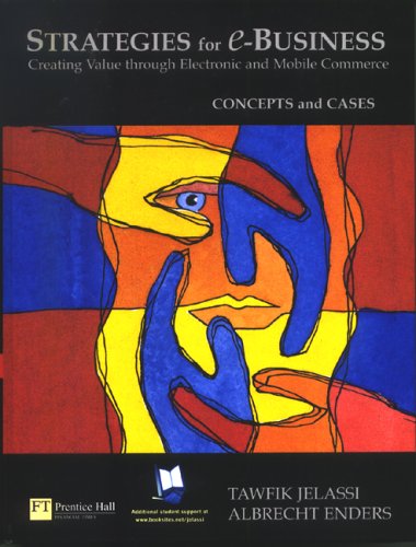 Online Books