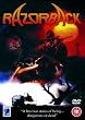 Razorback [DVD]