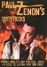 Paul Zenon's Dirty Tricks: Pranks, Wind-Ups and Practical Jokes - A Guide to Getting Your Own Back!