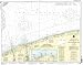 14806--Thirtymile Point, N.Y. to Port Dalhousie, Ontario
