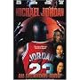 Michael Jordan - An American Hero
