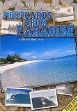 POST CARDS FROM PARADICE [DVD] [Region 1] [NTSC]