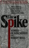 Spike, The