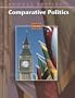 Annual Editions: Comparative Politics 03/04