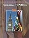 Books : Annual Editions: Comparative Politics 03/04